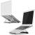 Camrock JP-1 - podstawka pod laptopa/tableta, użycie